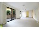 1 Governors Lane, Wollongong NSW 2500