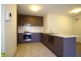 1 Governors Lane, Wollongong NSW 2500