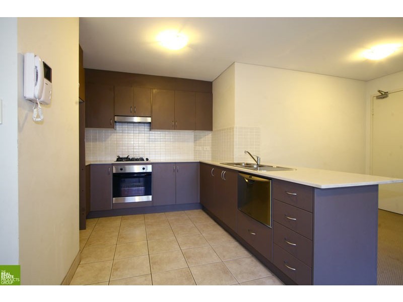 1 Governors Lane, Wollongong NSW 2500