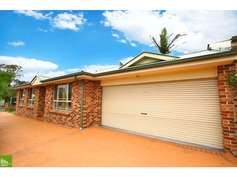 1/24 Station Street, Corrimal East NSW 2518