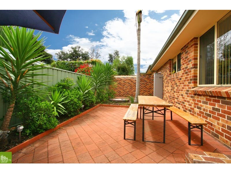 1/24 Station Street, Corrimal East NSW 2518