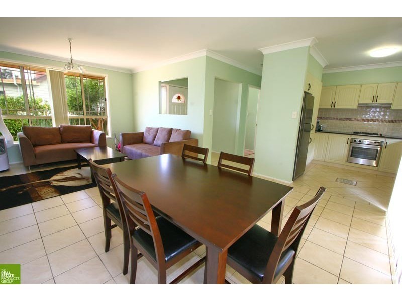 1/24 Station Street, Corrimal East NSW 2518