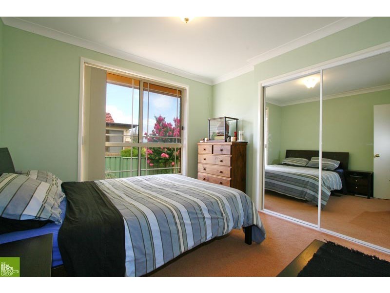 1/24 Station Street, Corrimal East NSW 2518