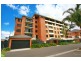 102/214-220 Princes Highway, Fairy Meadow NSW 2519