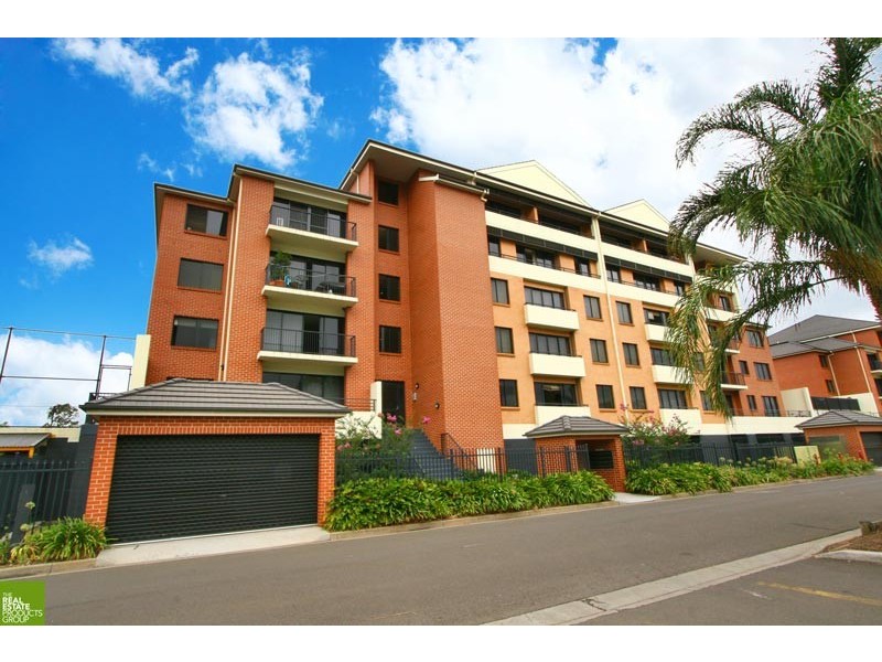 102/214-220 Princes Highway, Fairy Meadow NSW 2519