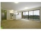 102/214-220 Princes Highway, Fairy Meadow NSW 2519