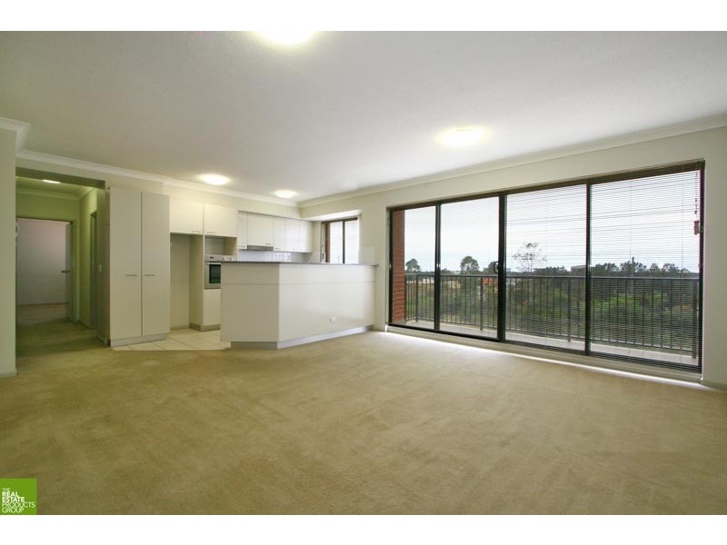 102/214-220 Princes Highway, Fairy Meadow NSW 2519