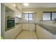 102/214-220 Princes Highway, Fairy Meadow NSW 2519