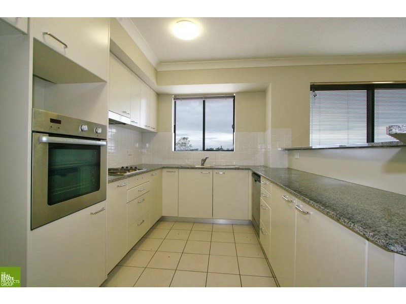 102/214-220 Princes Highway, Fairy Meadow NSW 2519