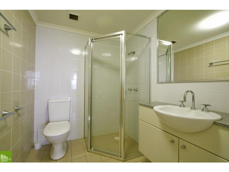 102/214-220 Princes Highway, Fairy Meadow NSW 2519