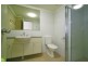 102/214-220 Princes Highway, Fairy Meadow NSW 2519