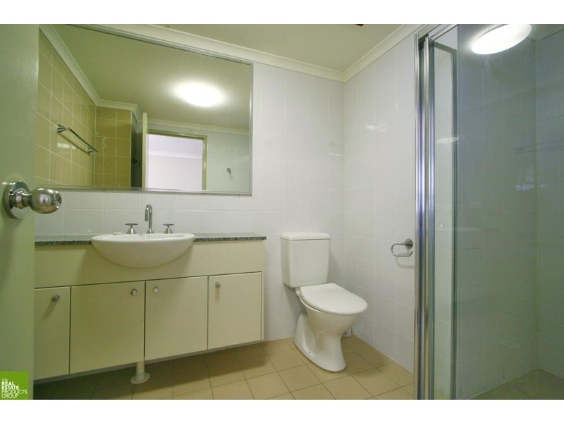 102/214-220 Princes Highway, Fairy Meadow NSW 2519