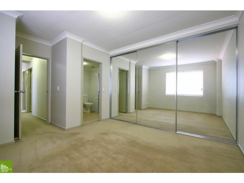 102/214-220 Princes Highway, Fairy Meadow NSW 2519