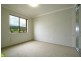 132/214-220 Princes Highway, Fairy Meadow NSW 2519