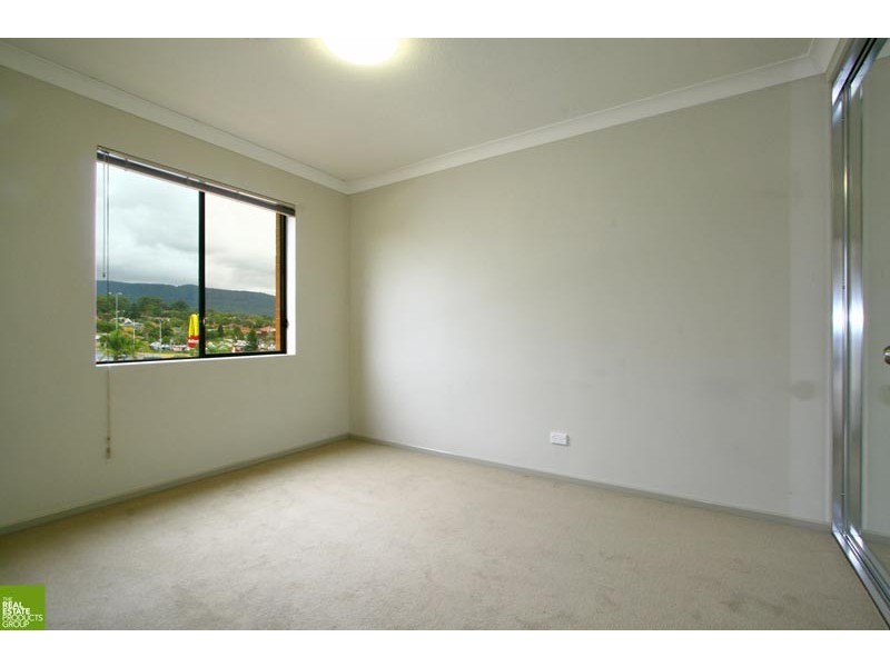 132/214-220 Princes Highway, Fairy Meadow NSW 2519