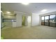 132/214-220 Princes Highway, Fairy Meadow NSW 2519