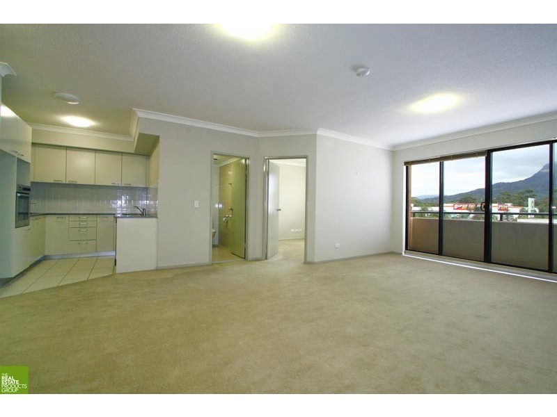 132/214-220 Princes Highway, Fairy Meadow NSW 2519