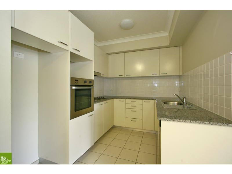 132/214-220 Princes Highway, Fairy Meadow NSW 2519