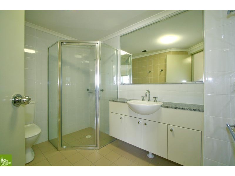 132/214-220 Princes Highway, Fairy Meadow NSW 2519