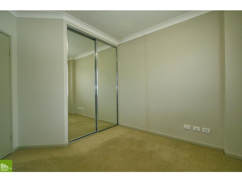 132/214-220 Princes Highway, Fairy Meadow NSW 2519