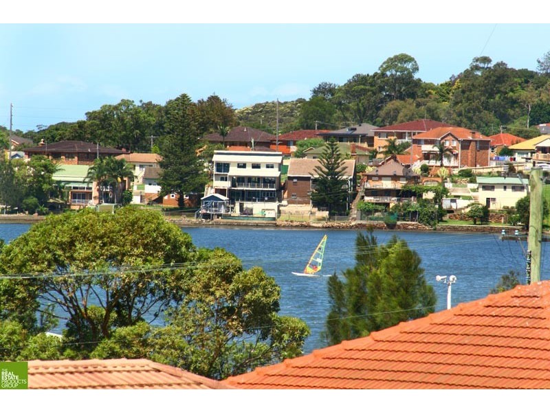78 Denise Street, Lake Heights NSW 2502