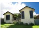 78 Denise Street, Lake Heights NSW 2502