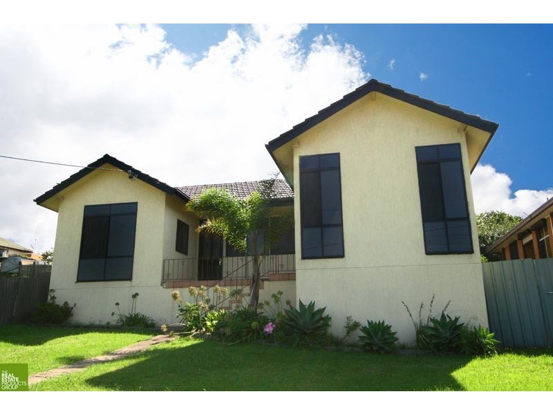 78 Denise Street, Lake Heights NSW 2502