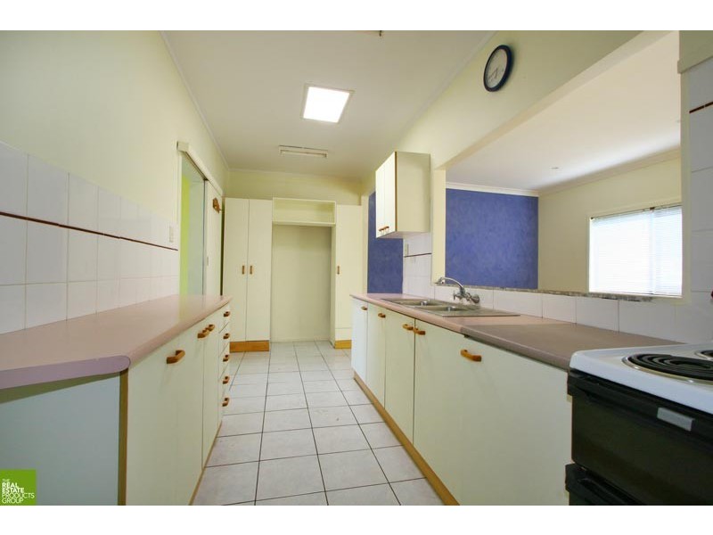 78 Denise Street, Lake Heights NSW 2502
