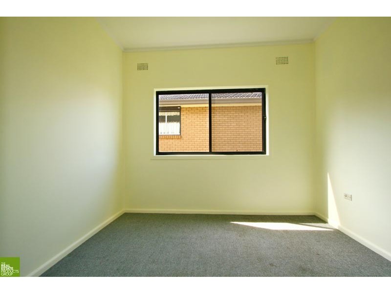 78 Denise Street, Lake Heights NSW 2502