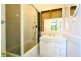78 Denise Street, Lake Heights NSW 2502