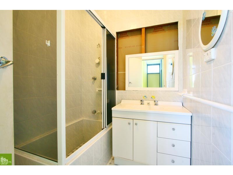 78 Denise Street, Lake Heights NSW 2502