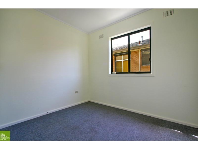 78 Denise Street, Lake Heights NSW 2502