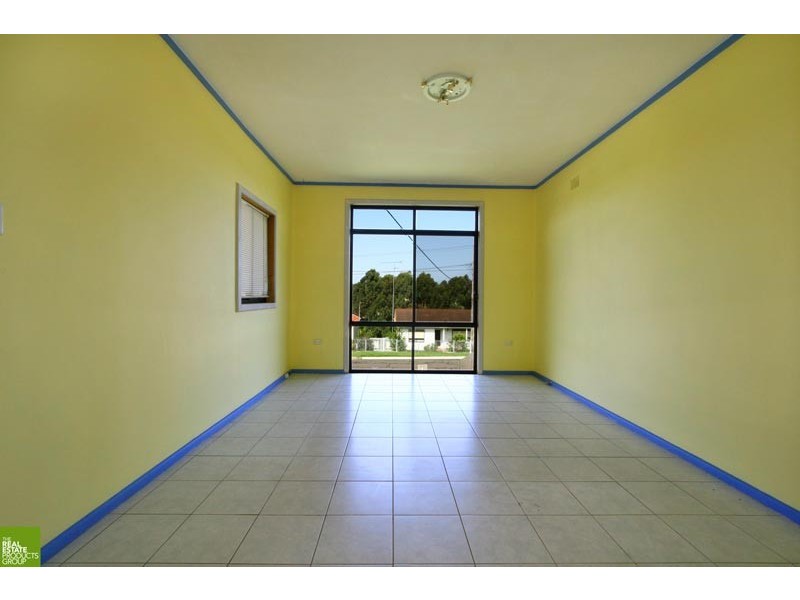 78 Denise Street, Lake Heights NSW 2502