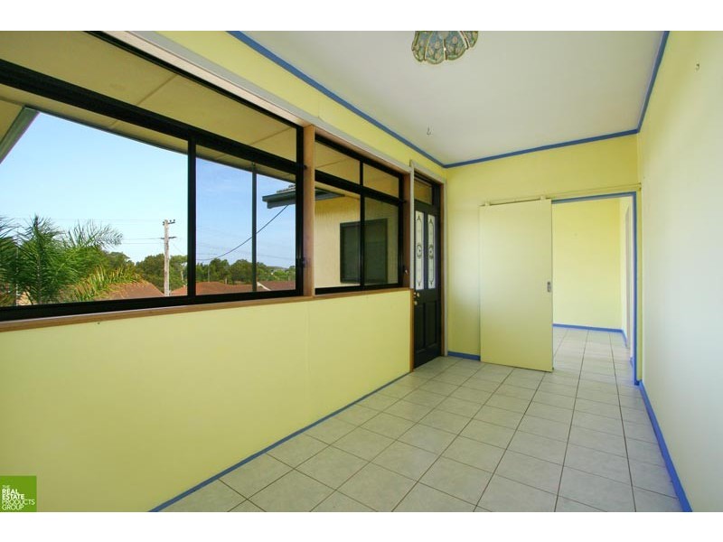 78 Denise Street, Lake Heights NSW 2502