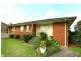 60 Rothery Road, Bellambi NSW 2518