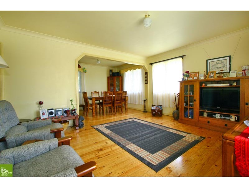 60 Rothery Road, Bellambi NSW 2518