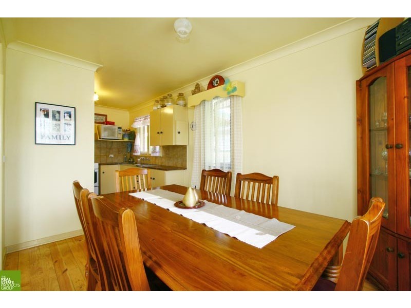 60 Rothery Road, Bellambi NSW 2518