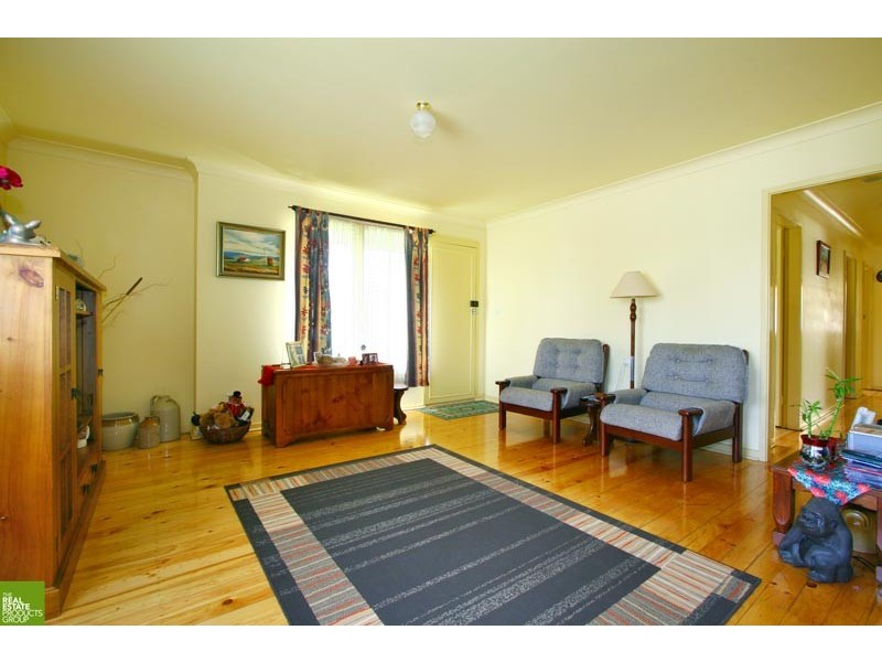 60 Rothery Road, Bellambi NSW 2518