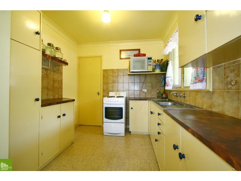 60 Rothery Road, Bellambi NSW 2518