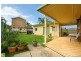 60 Rothery Road, Bellambi NSW 2518