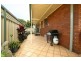 60 Rothery Road, Bellambi NSW 2518