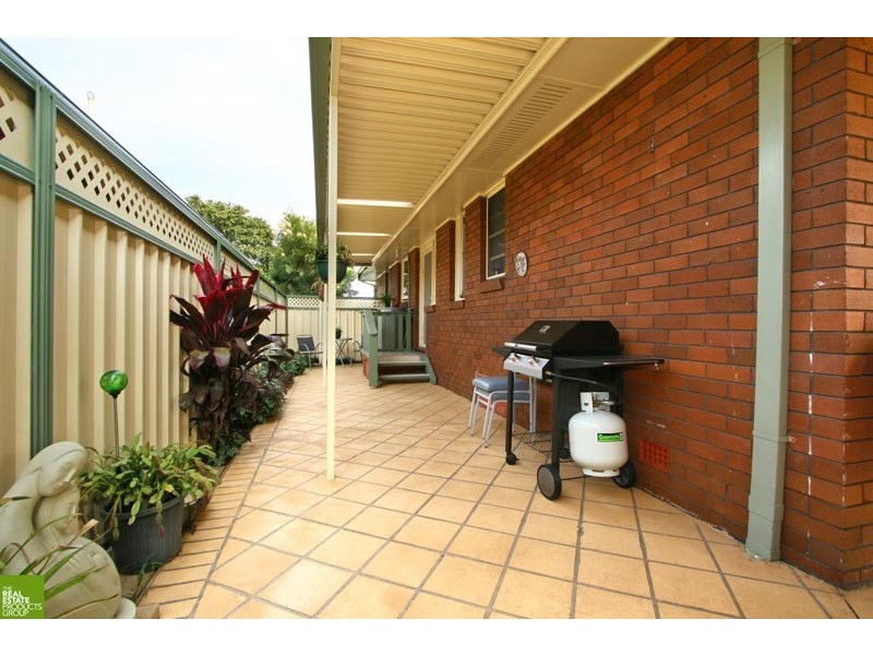 60 Rothery Road, Bellambi NSW 2518