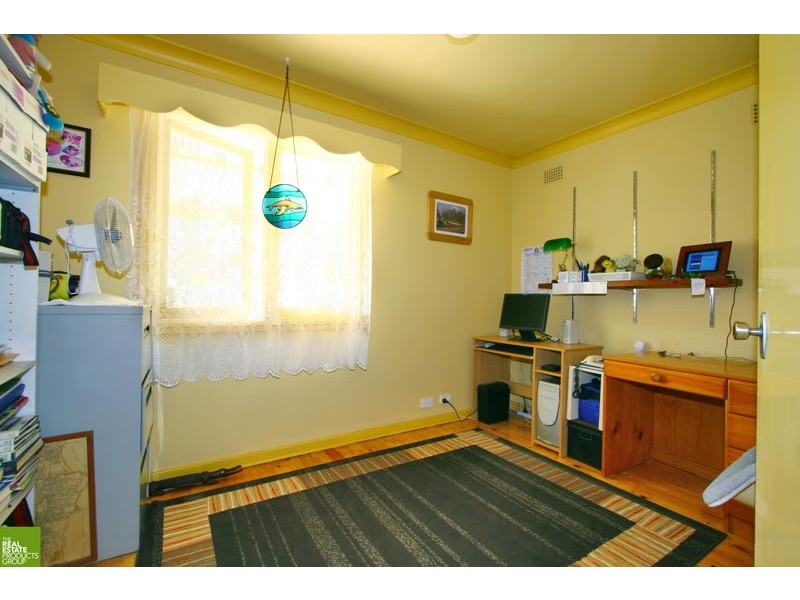 60 Rothery Road, Bellambi NSW 2518