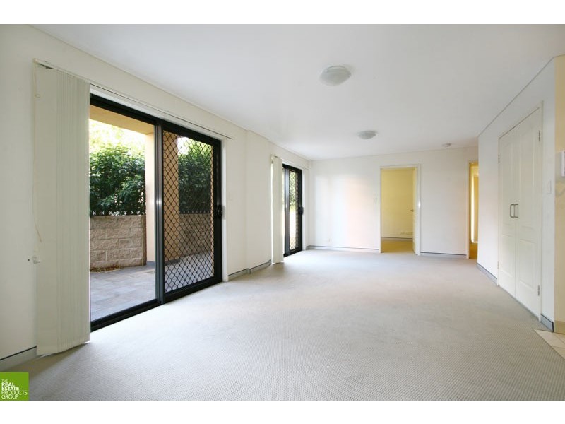 23/1 Governors Lane, Wollongong NSW 2500