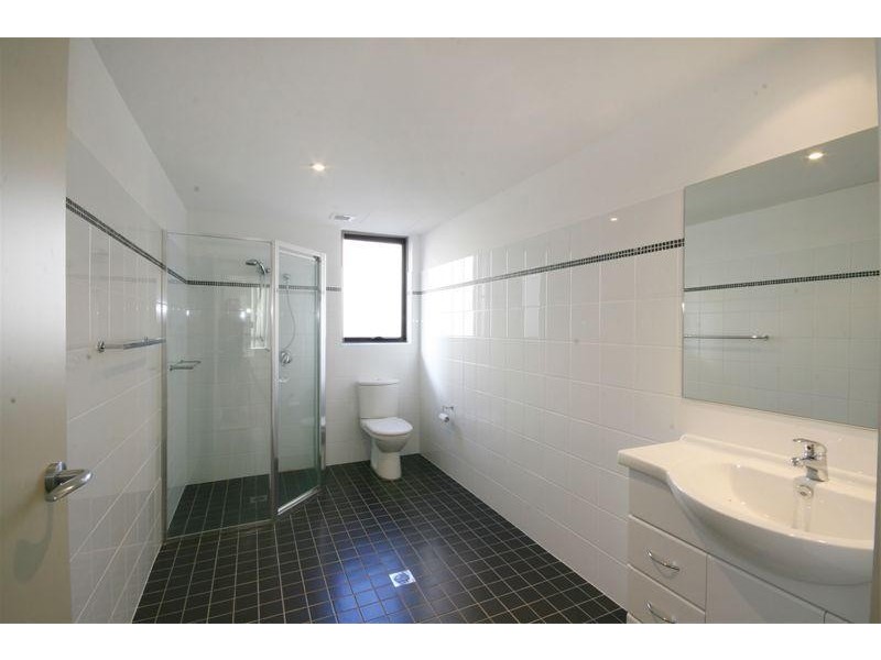 31/313 Crown Street, Wollongong NSW 2500