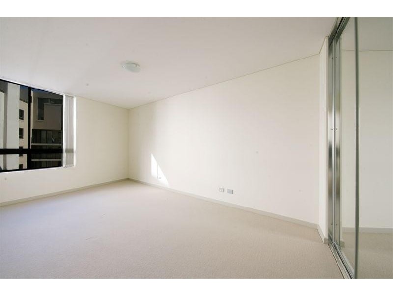 31/313 Crown Street, Wollongong NSW 2500