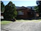 3/14 Lang Street, Balgownie NSW 2519