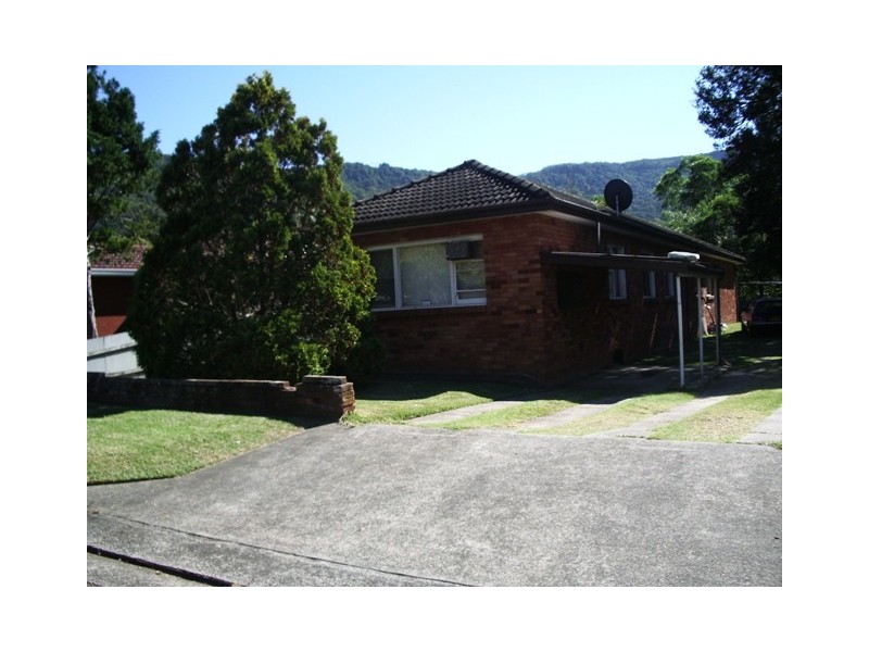 3/14 Lang Street, Balgownie NSW 2519