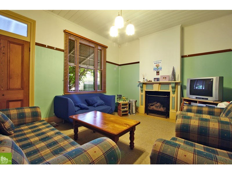 75 Campbell Street, Wollongong NSW 2500