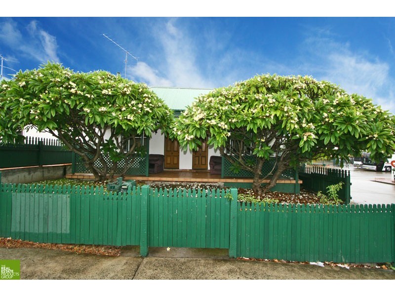 75 Campbell Street, Wollongong NSW 2500